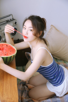 火舞黄沙电视剧国语